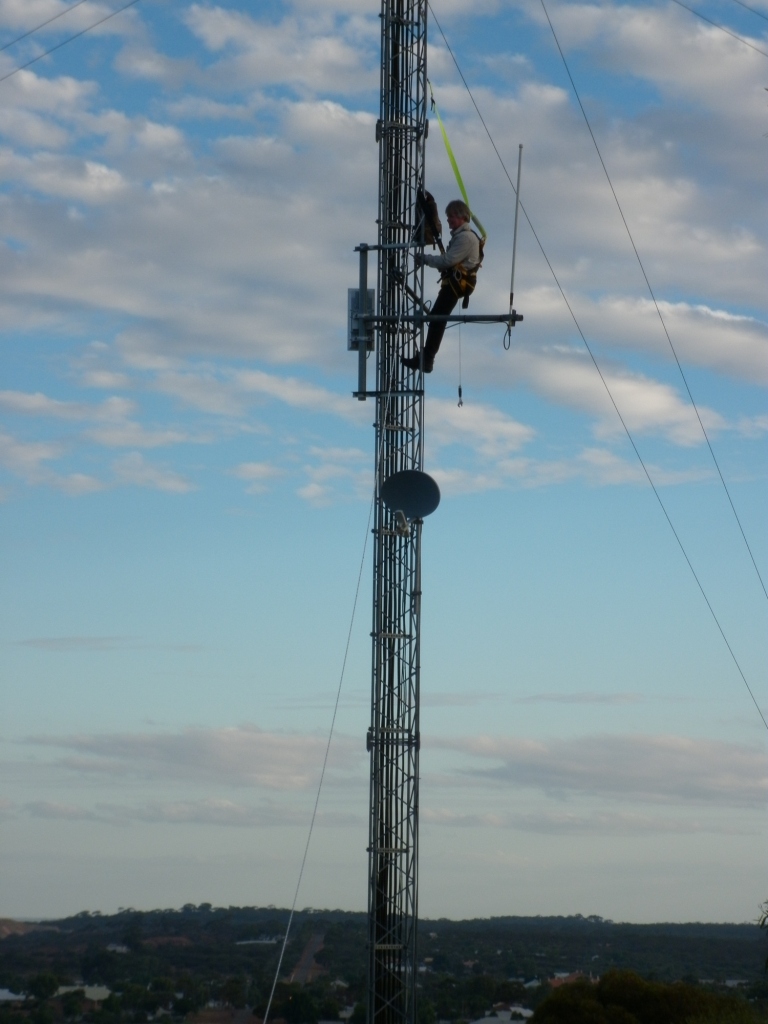 High-above-Coolgardie-small