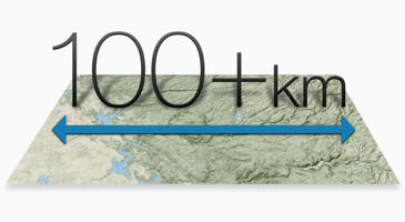 airfiber5-feature-100km-range