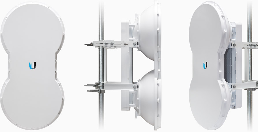 airfiber5-feature-dual-antenna-design